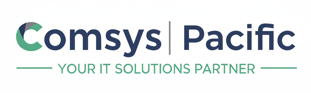 Comsys Pacific