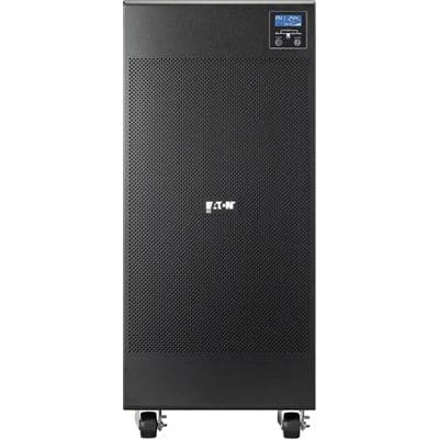 Eaton EATON 9E 6kVA/4.8kW Double Conversion Online Tower UPS 9E6KI