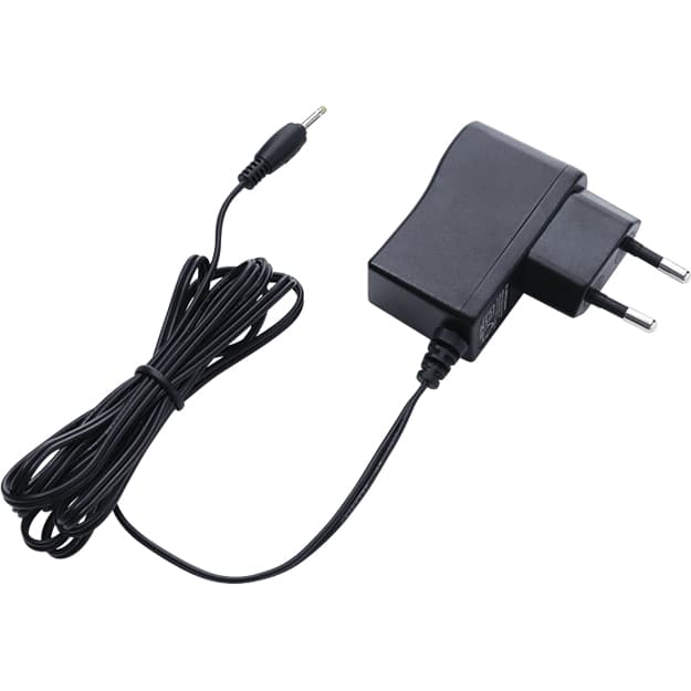 Jabra Jabra 14193-00 Jabra GO and PRO Series Spare/Replacement Power Adapter 14193-00
