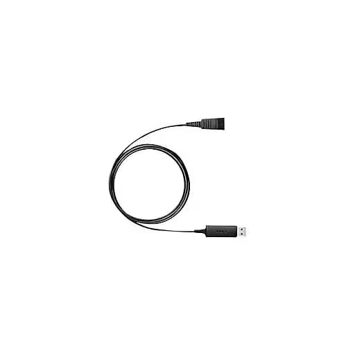 Jabra Link 230 USB Adapter 230-09