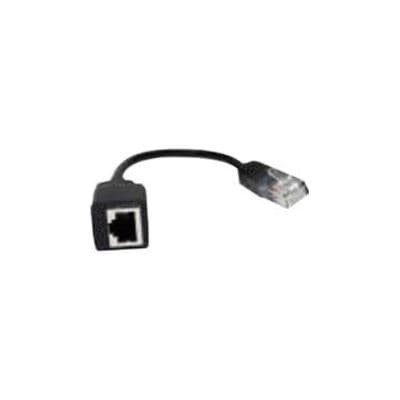 Opengear Cable Adapter RJ45 Plug to RJ45 Jack for Cisco-02 to EMD 449029