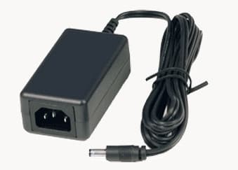 Opengear Opengear 450030 ACM5000/ACM5500 power supply with IEC input 450030