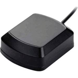 Opengear GPS Passive Antenna 569008