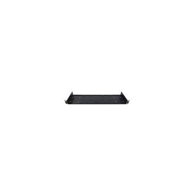 Opengear Rack Mount Tray for 19in Installation holds two units 590033