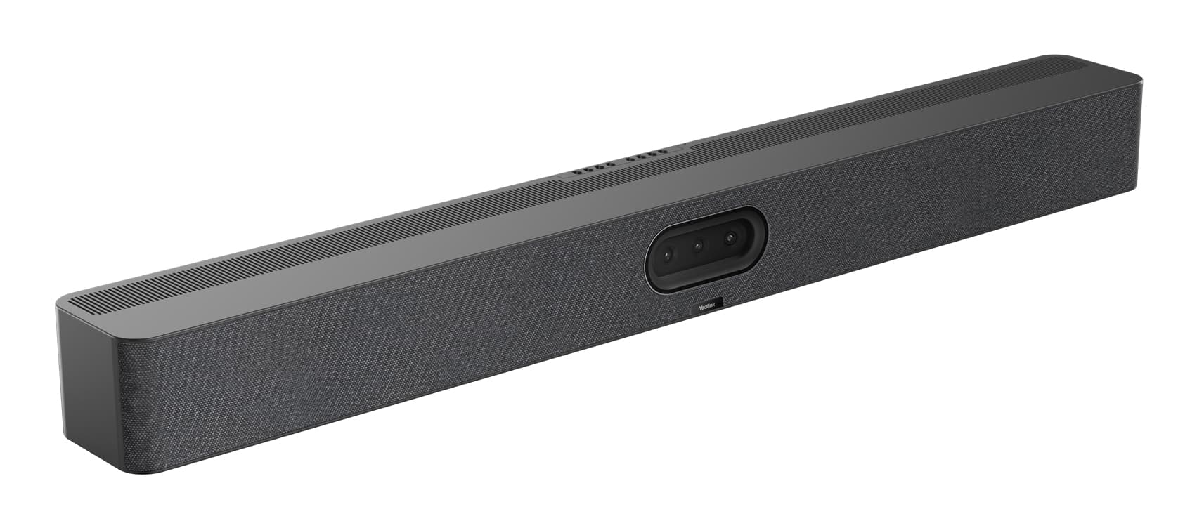 Yealink Yealink A50-010 All-in-one Collaboration Bar for medium/large rooms includes remote A50-010