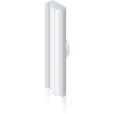 Ubiquiti airMAX 5GHz AC 60 Degree Dual Polarity Sector Antenna AM-5AC21-60