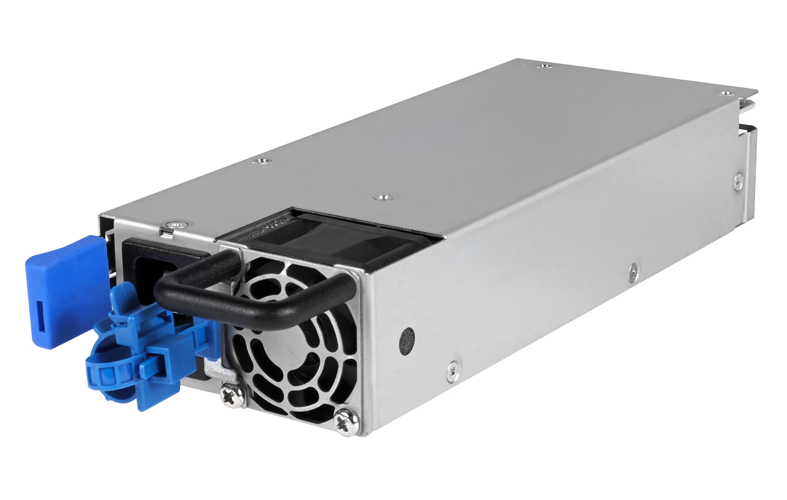 NETGEAR NETGEAR APS750W-10000S 350W Modular Power Supply Unit for M4350 Series APS750W-10000S