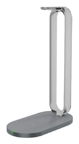 Yealink Yealink BHC76 BH7X Wireless Charging Stand BHC76