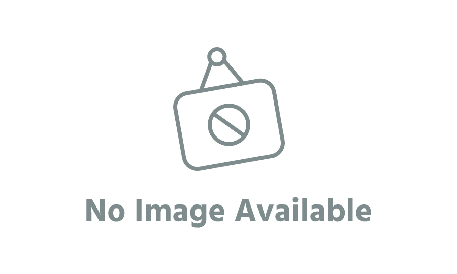 Crucial Crucial CT1000X10PROSSD9 X10 Pro 1TB Portable SSD USB-C Durable & Rugged . Shock Drop Shower and Sand Proof CT1000X10PROSSD9