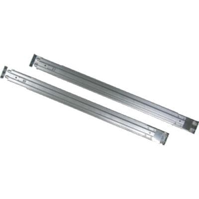 QNAP Rail kit for 4U NAS TS-EC2480U-RP and TVS-EC2480U-SAS-RP series RAIL-A02-90