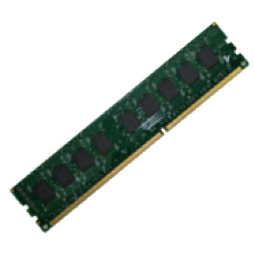 QNAP QNAP RAM-4GDR3-LD-1600 4GB DDR3 RAM 1600 MHz long-DIMM RAM-4GDR3-LD-1600