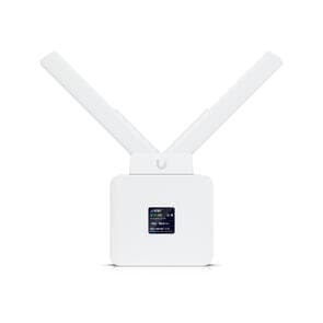 Ubiquiti UniFi 4G LTE Mobile Router UMR