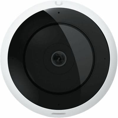 Ubiquiti 5MP 360 Degree AI IP Camera UniFi Protect UVC-AI-360