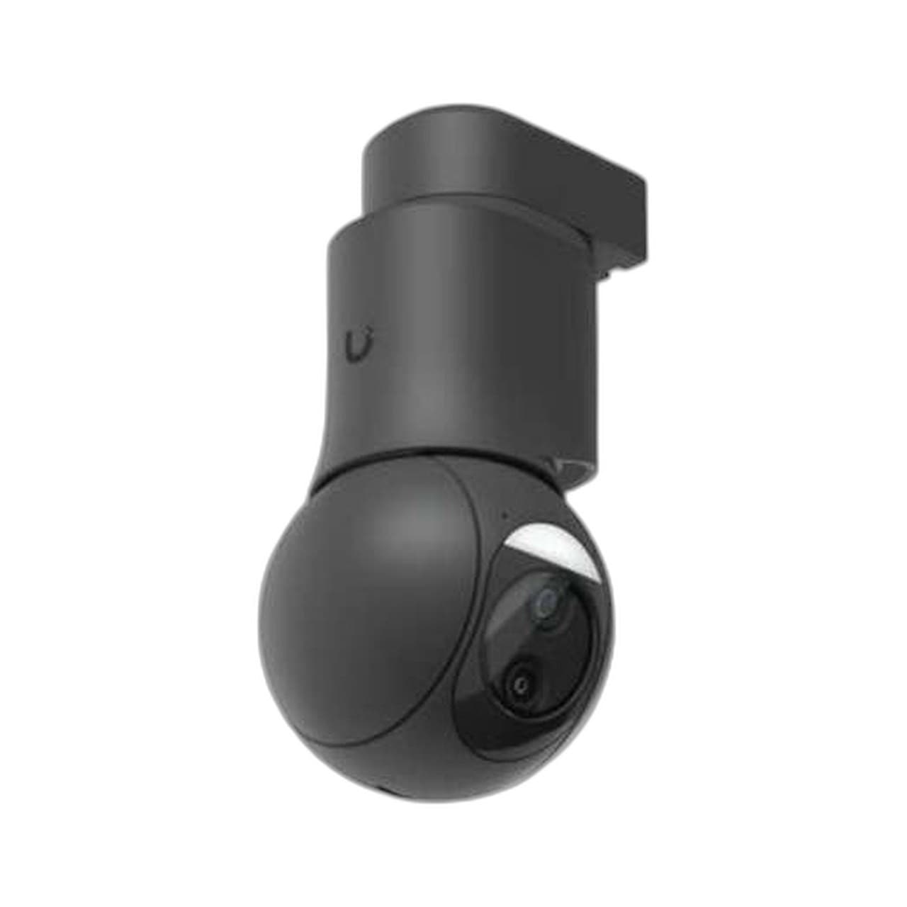 Ubiquiti UniFi Protect G6 PTZ Camera All-weather 4K dual-lens with 10x hybrid zoom Black UVC-G6-PTZ-B