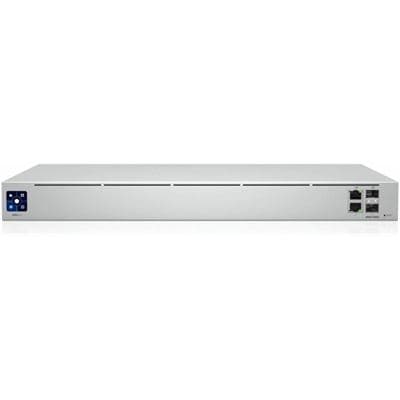 Ubiquiti UniFi Next-Generation Gateway Pro UXG-PRO
