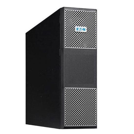 Eaton EATON 9PX Extended Battery Module 72V 2U Rack/Tower. Includes Rail 9PXEBM72RT2U
