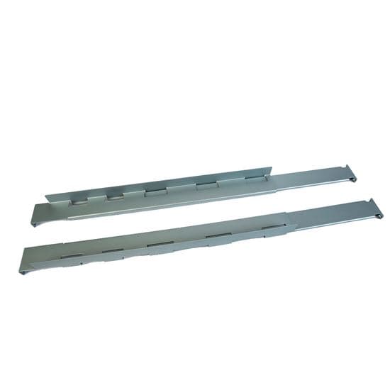 Powershield POWERSHIELD Telescopic Rail Mounting Kit for UPS and EBM. PSRK