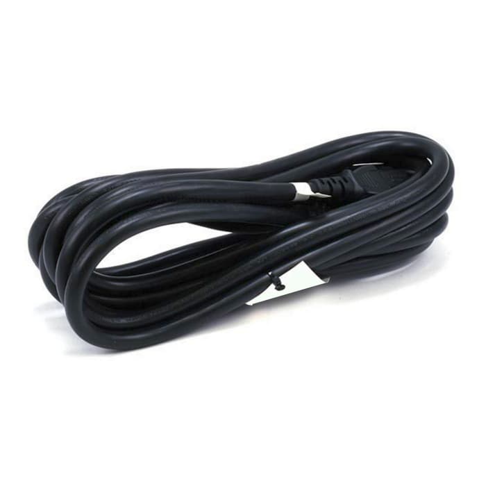LENOVO LENOVO 2.8M 10A/230V C13 TO AS/NZS 3112 (AUS/NZ) LINE CORD 00NA043