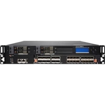 SONICWALL SONICWALL NSSP 15700 02-SSC-2722