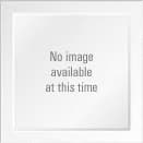 SONICWALL SONICWALL CONTENT FILTERING SERVICE PREMIUM BUSINESS EDITION FOR TZ280 4YR 03-SSC-6228