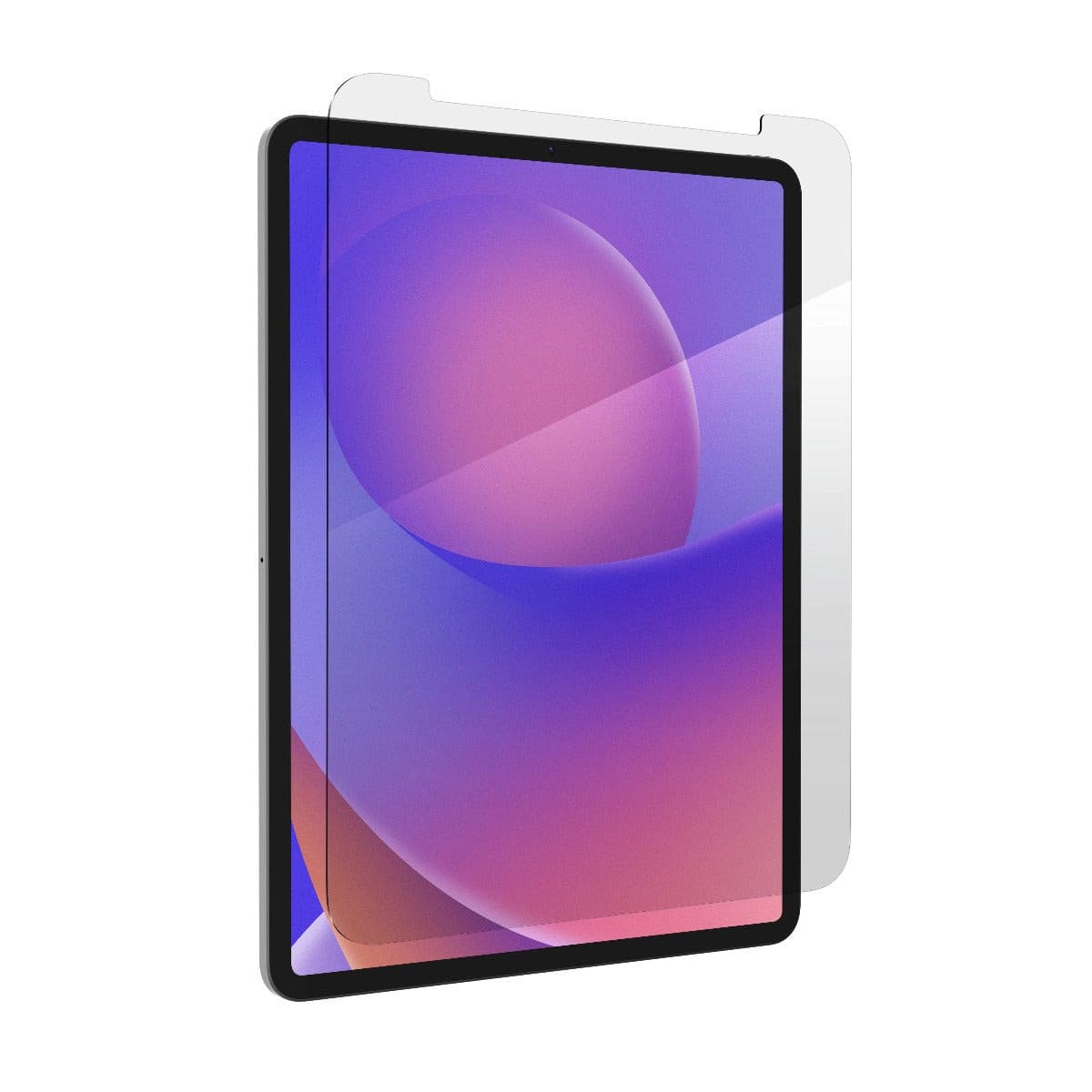 ZAGG Zagg Glass Apple iPad 12.9 Pro/12.9 100111221