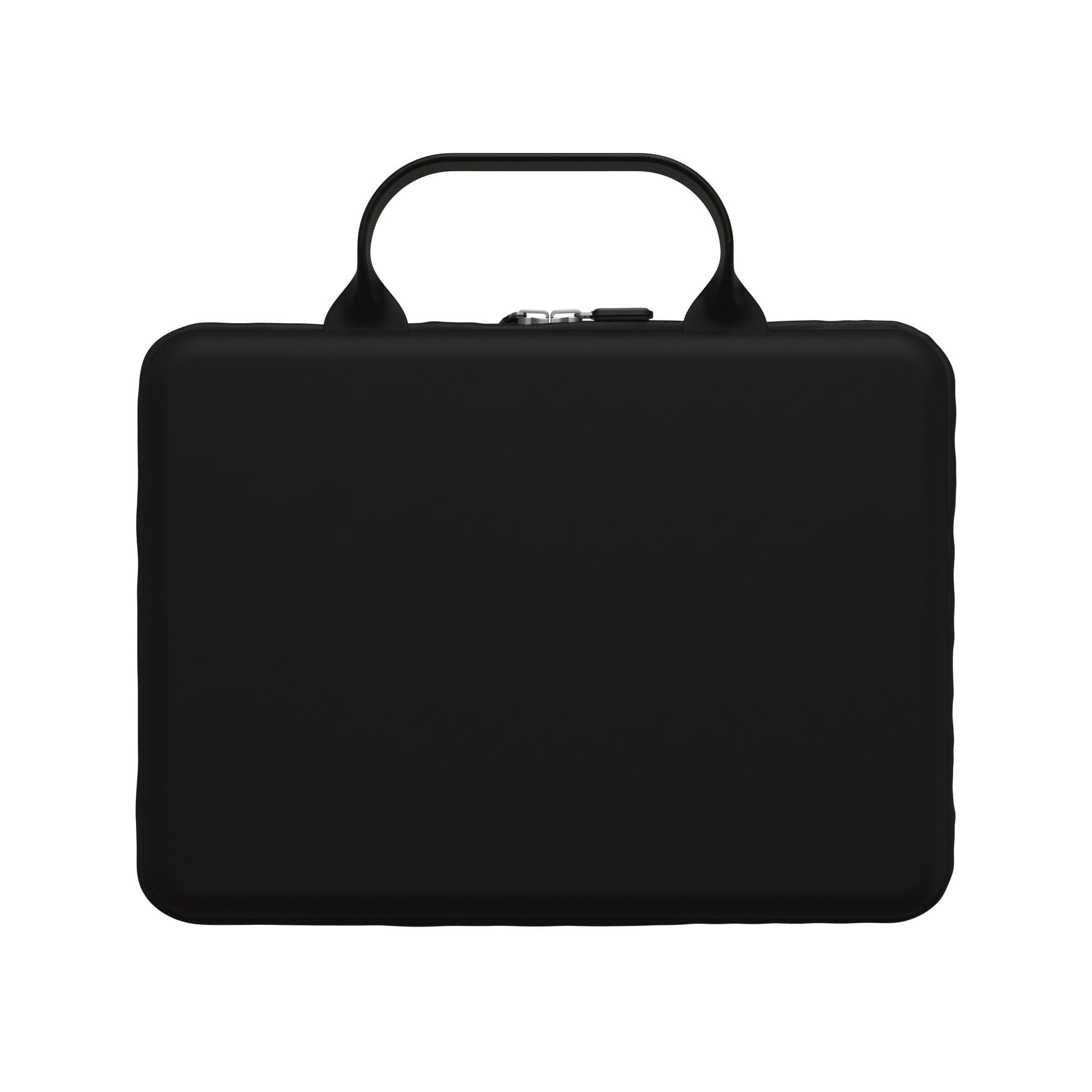 ZAGG Zagg Accessories Notebook Bag 13" 14" - Black 102007547