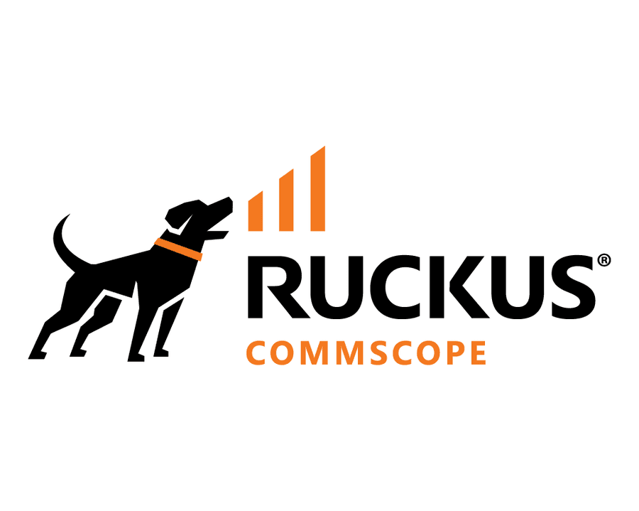 RUCKUS RUCKUS 10GbE Direct Attached SFP+ Active copper cable, 1m 10G-SFPP-TWX-0101