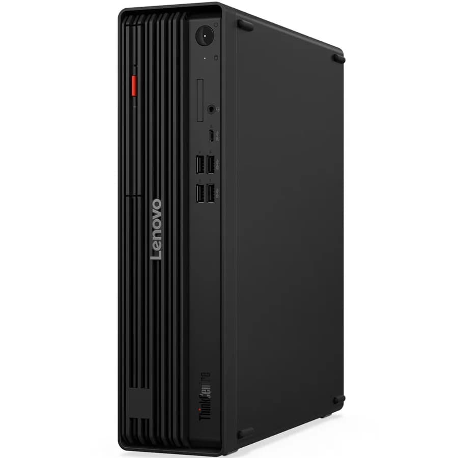 LENOVO LENOVO M70S G6 SFF, U7 265, 16GB, 512GB, WIFI+BT, W11P, 3YO 12YK000GAU