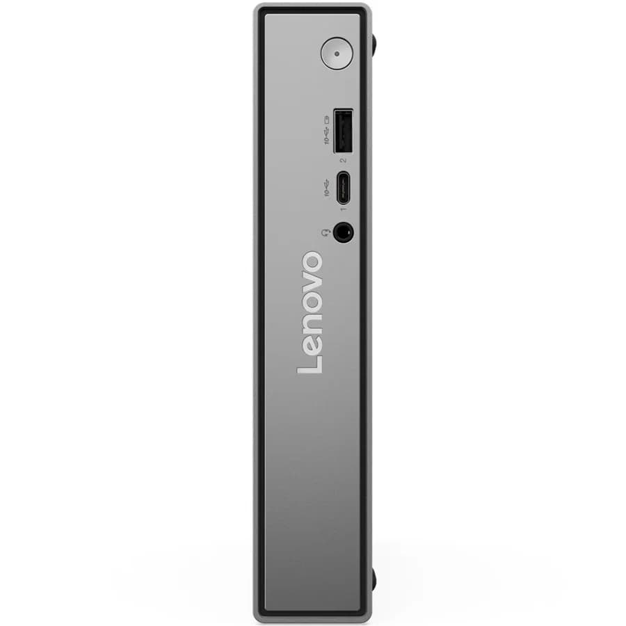 LENOVO LENOVO NEO 55Q G6 TINY, RYZEN 5 220, 16GB, 256GB, BT+WIFI7, W11P, 1YO 13GN0007AU