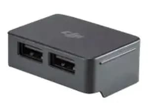 DJI DJI Mavic Air 2 Battery To Power Bank Adapter CP-MA-00000229 190021017634