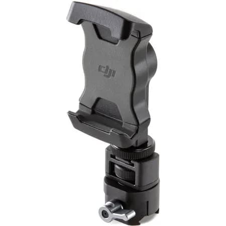 DJI DJI R Phone Holder CP-RN-00000101 190021027015