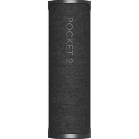 DJI DJI Pocket 2 Charging Case CP-OS-00000129 190021028883