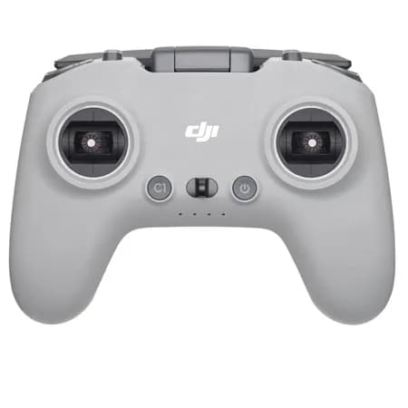 DJI DJI FPV Remote Controller 2 CP-FP-00000019 190021029651