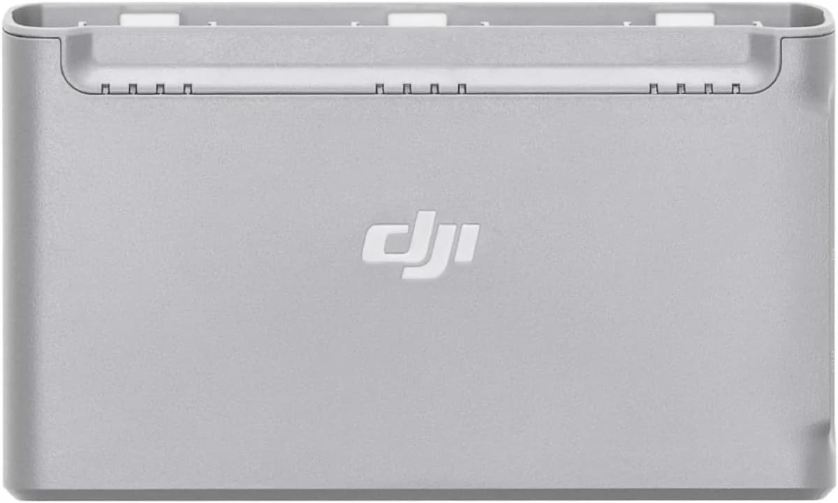DJI DJI Mini 2 Two-Way Charging Hub CP-MA-00000328 190021032156