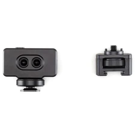 DJI DJI RS 3D Focus System CP-RN-00000111 190021032378