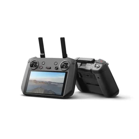 DJI DJI RC Pro CP-MA-00000406 190021043978