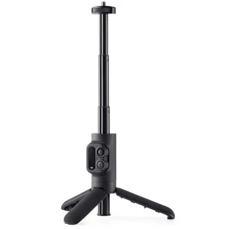 DJI DJI Action 2 Remote Control Extension Rod CP-OS-00000186 190021045521