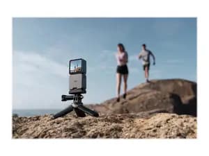 DJI DJI Action 2 Power Module CP-OS-00000188 190021045545