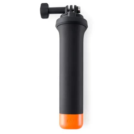 DJI DJI Floating Handle CP-OS-00000193 190021047761