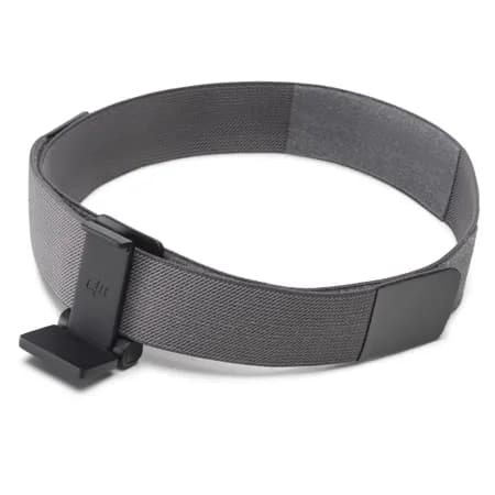 DJI DJI Action 2 Magnetic Headband CP-OS-00000195 190021047778