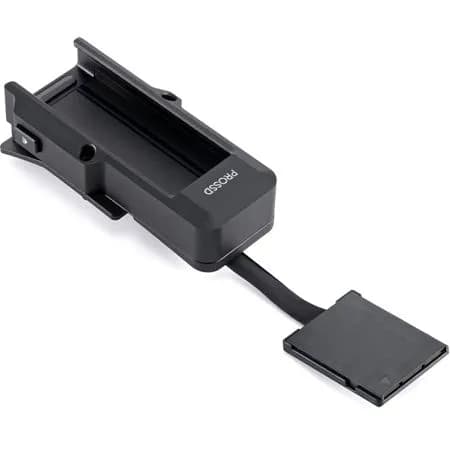 DJI DJI PROSSD Mount CP-RN-00000190 190021047860