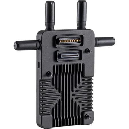 DJI DJI Ronin 4D Video Transmitter CP-RN-00000178 190021047938