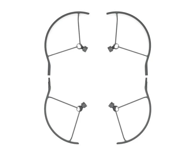 DJI DJI Mavic 3 Propeller Guard CP-MA-00000434 190021048188