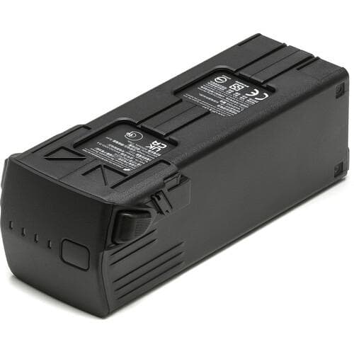 DJI DJI Mavic 3 Intelligent Flight Battery CP-MA-00000423 190021048485
