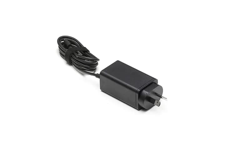 DJI DJI 65W Portable Charger(AU) CP-MA-00000468 190021048560