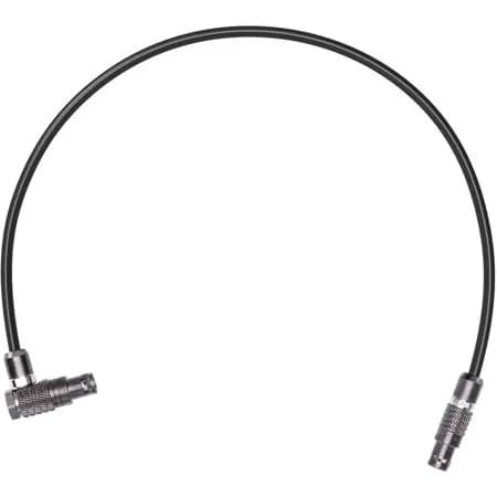 DJI DJI High-Bright Remote Monitor Controller Cable CP-RN-00000211 190021050372