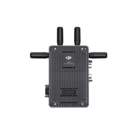 DJI DJI Video Transmitter CP-RN-00000180 190021054134