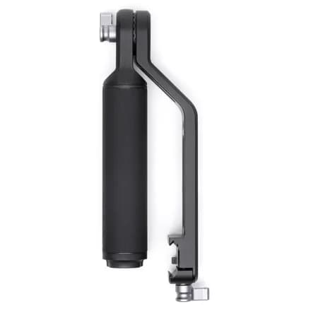 DJI DJI RS Briefcase Handle CP-RN-00000225 190021060678