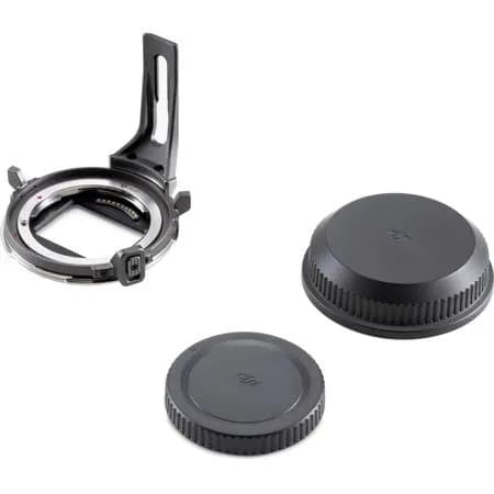 DJI DJI Zenmuse X9 L Mount Unit CP-RN-00000278 190021061538