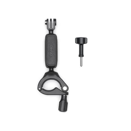 DJI DJI Osmo Action Handlebar Mount 190021070318